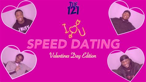 speed dating częstochowa|️Before Valentine’s Day! Speed Dating Częstochowa! 24